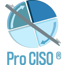 Pro CISO®